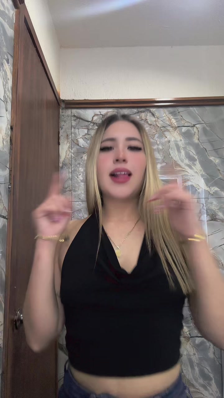 @Fanny pulido 123