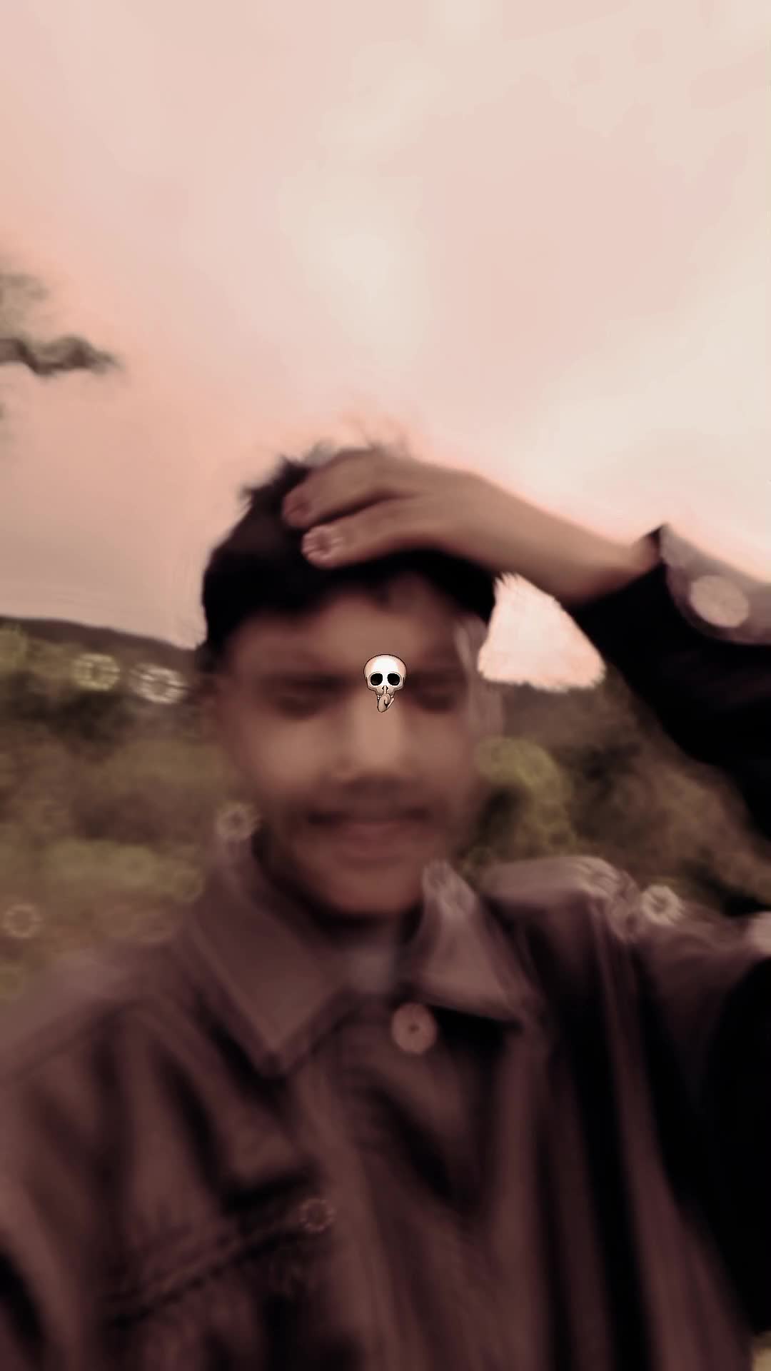 @๐ฅท๐๐๐
ฐ๐
ถ๐
ฐ๐๐๐ฎ