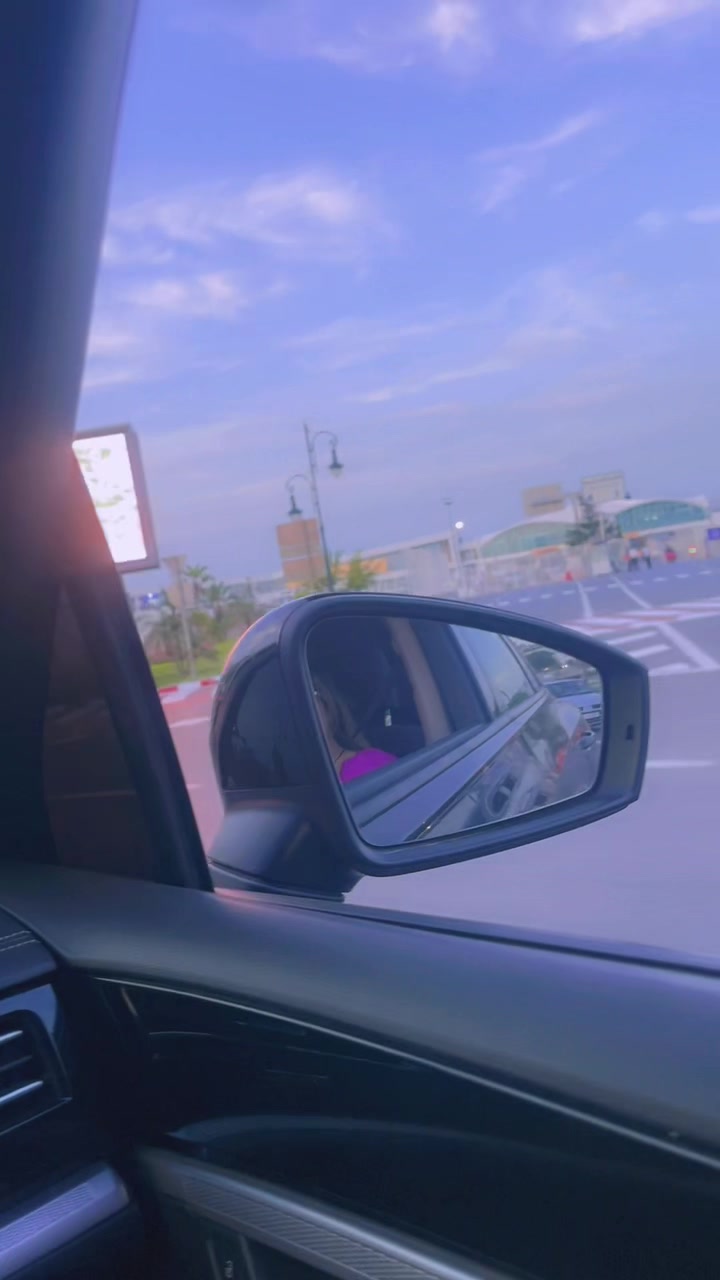 @queen๐๐