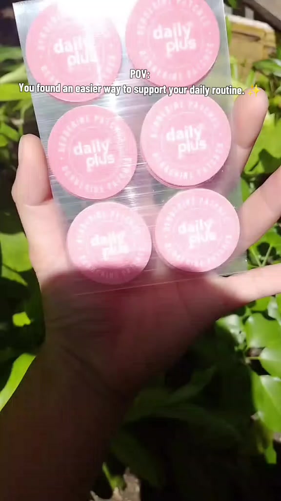 @Ro_____