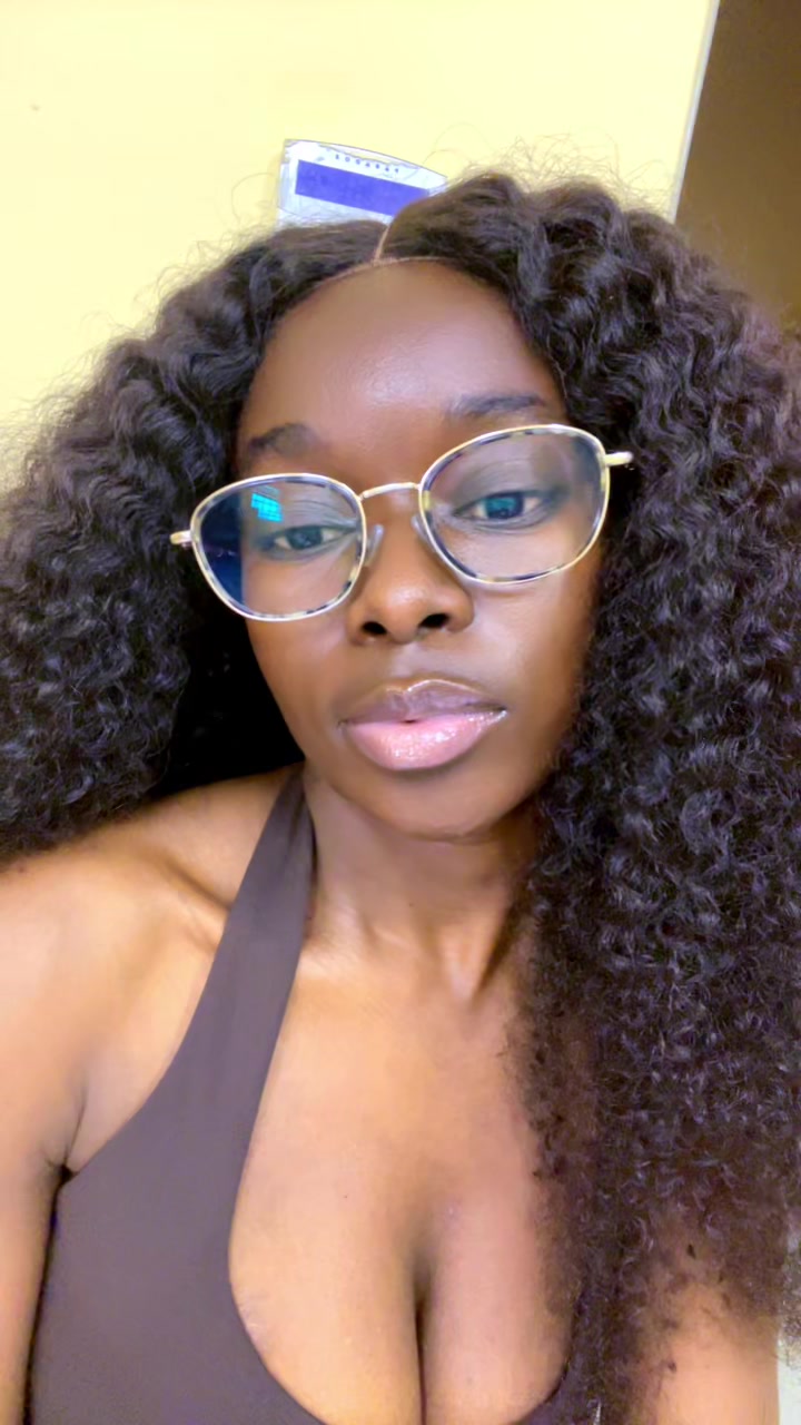 @Mammisa🌻