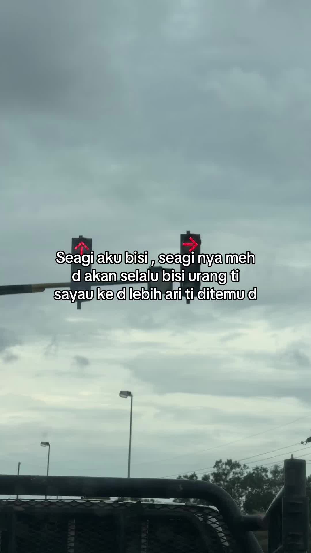 @KingM✨