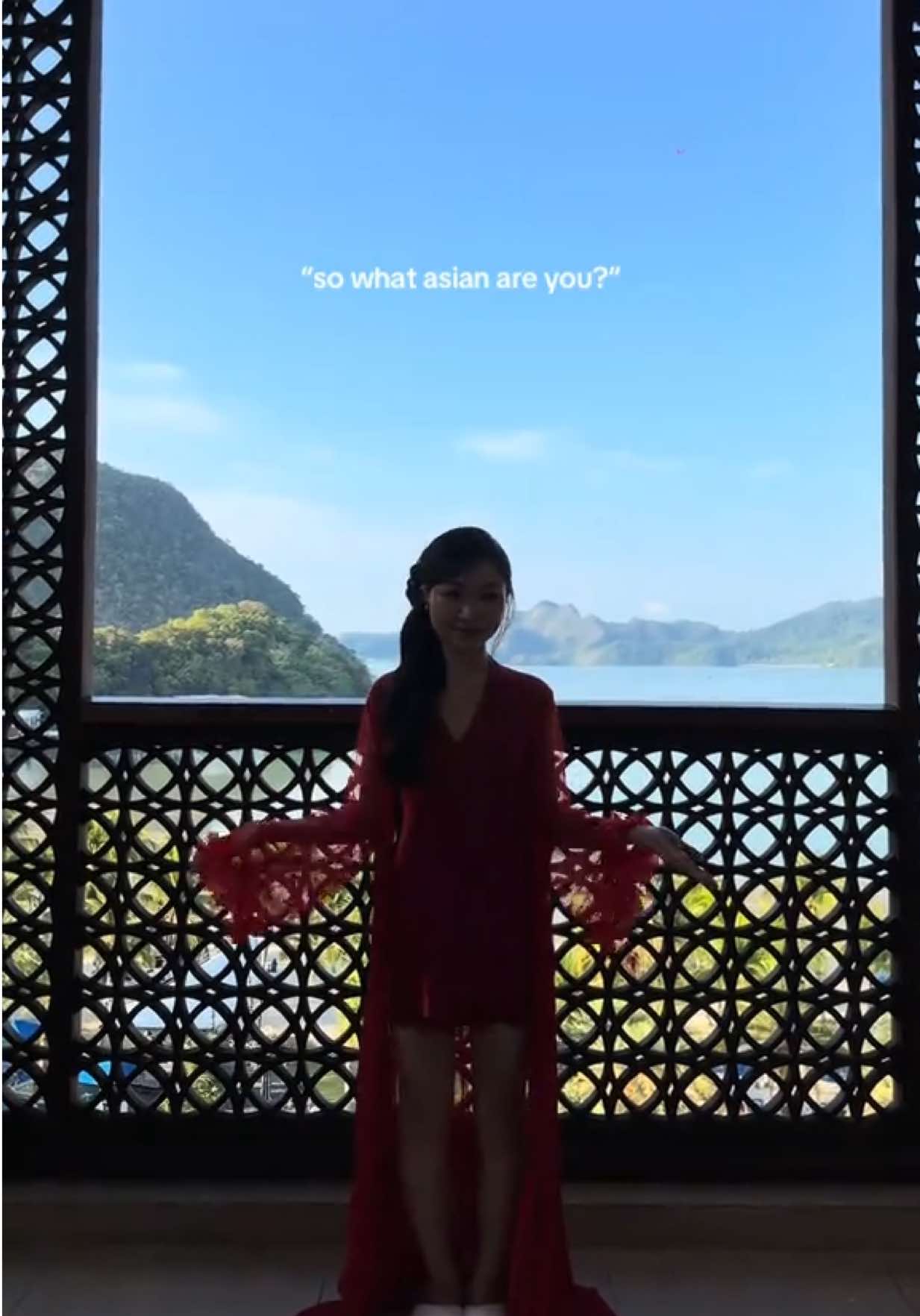 @claire | food & travel ♡