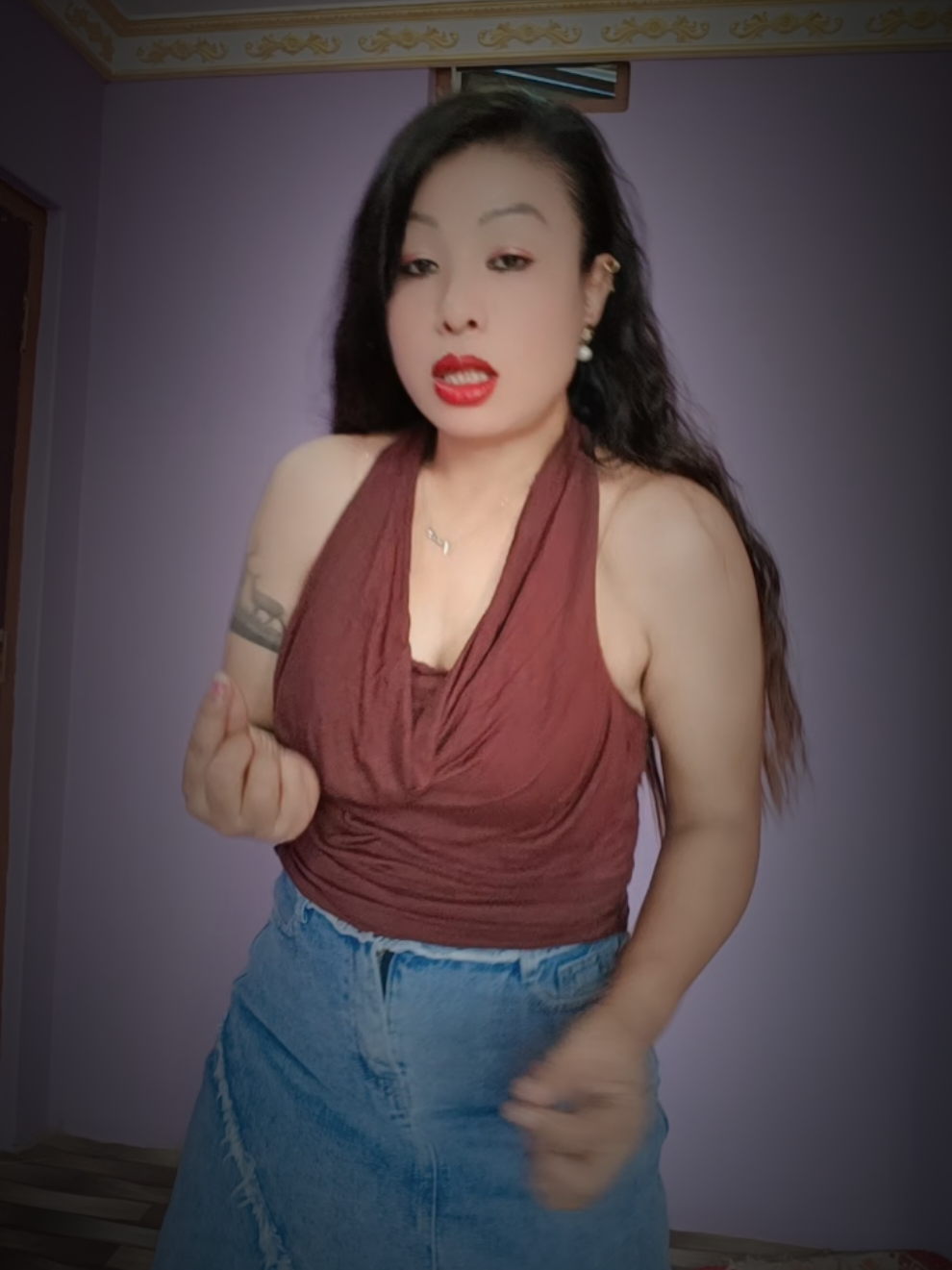 @𝐊𝐀𝐈𝐑𝐀 कायरा
