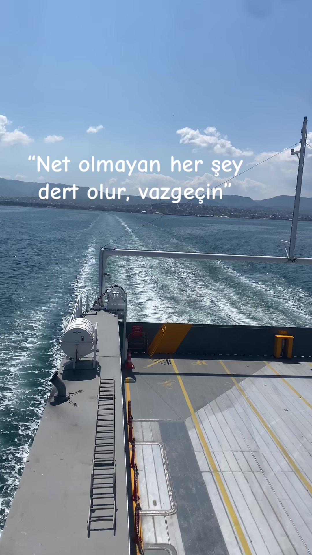 @rumğay namsO
