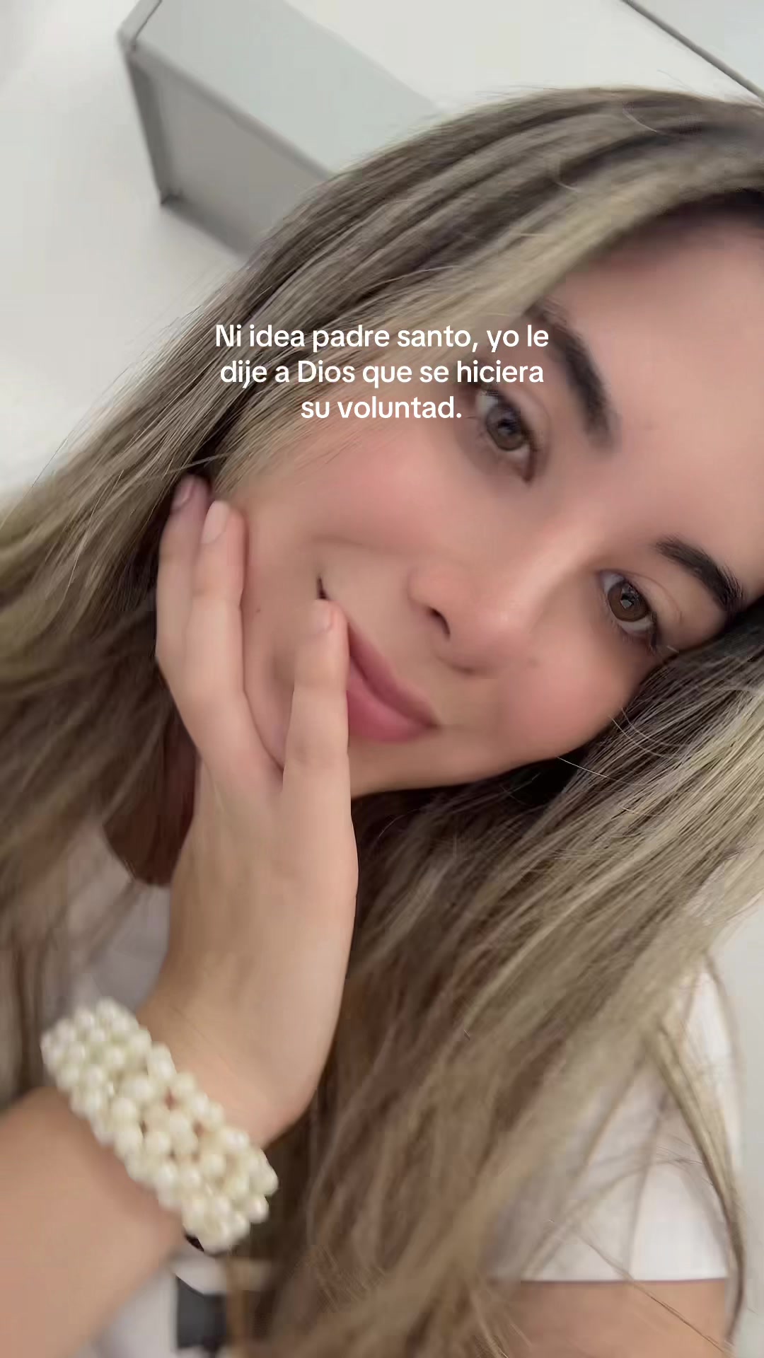 @catalinajimenez9