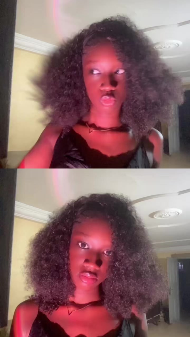 @{sokhna}👸🏿💕