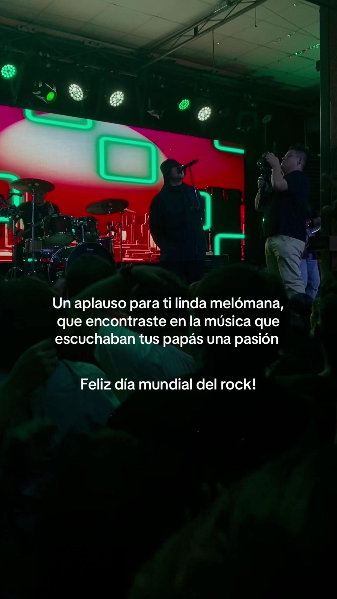 @Bruno