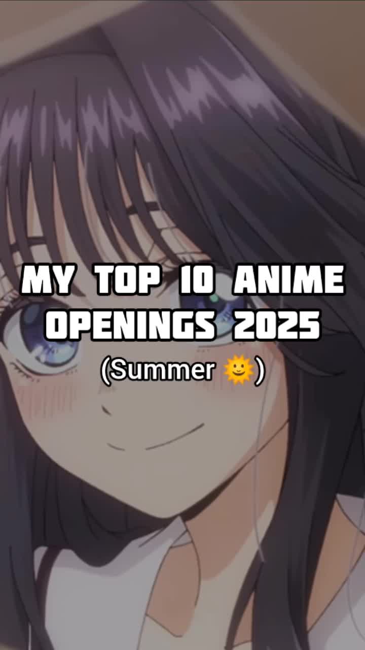 @J-List 💯