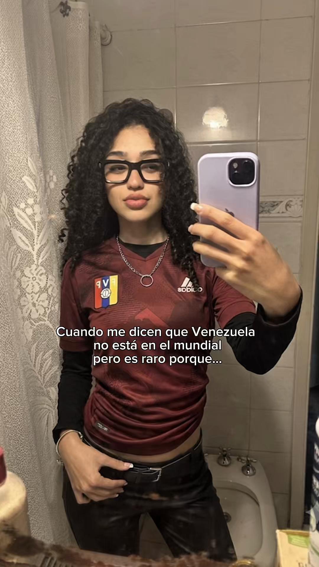 @karollreyna