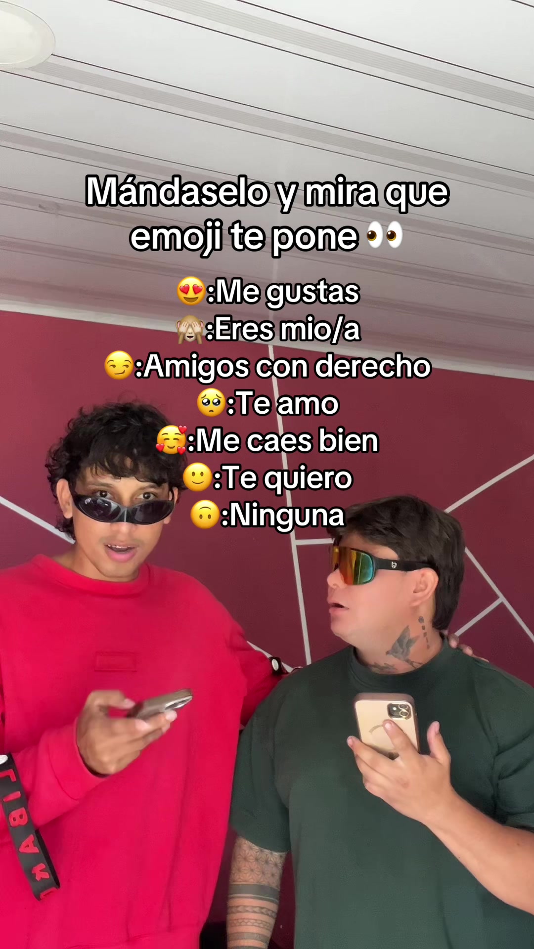 @Esneyder