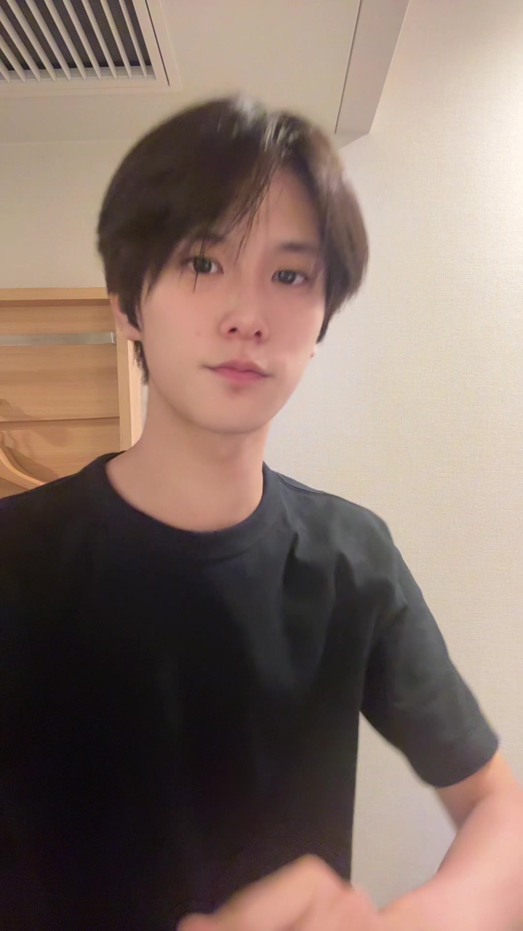@江畑 皇之介(こうのすけ)