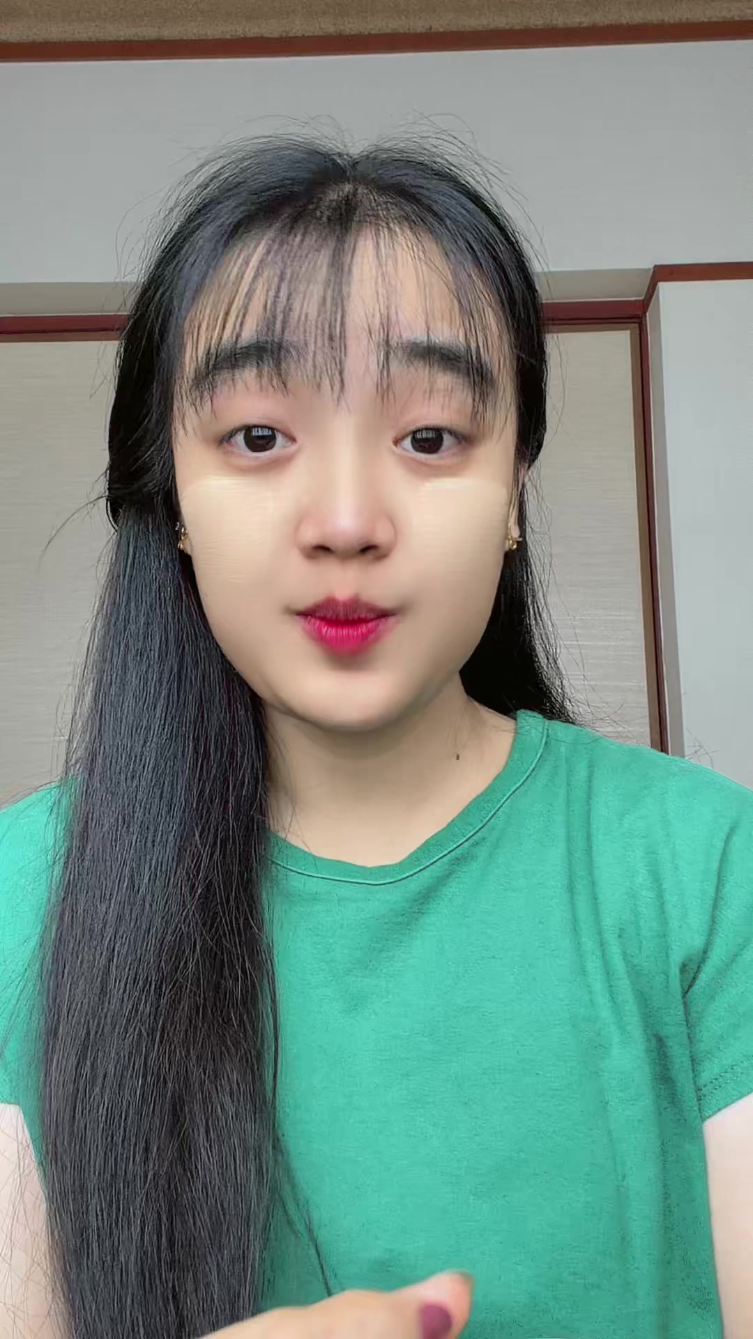 @PhyoThandarSoe🇯🇵(မိဖြိုး)🫶