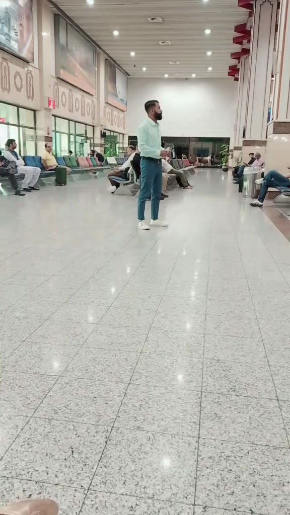 @Dr.Ibn E Syed Bangali 🇵🇰🇧🇩