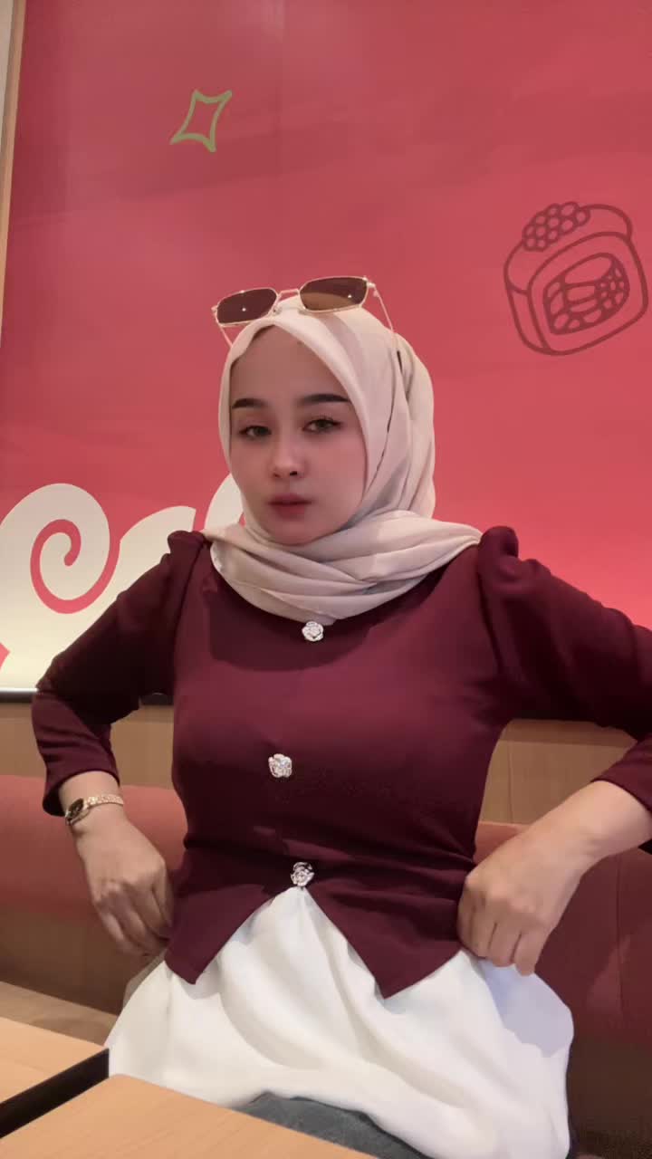 @Vanny aja