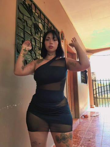 @mileya 🖤🧛&zwj;♀️