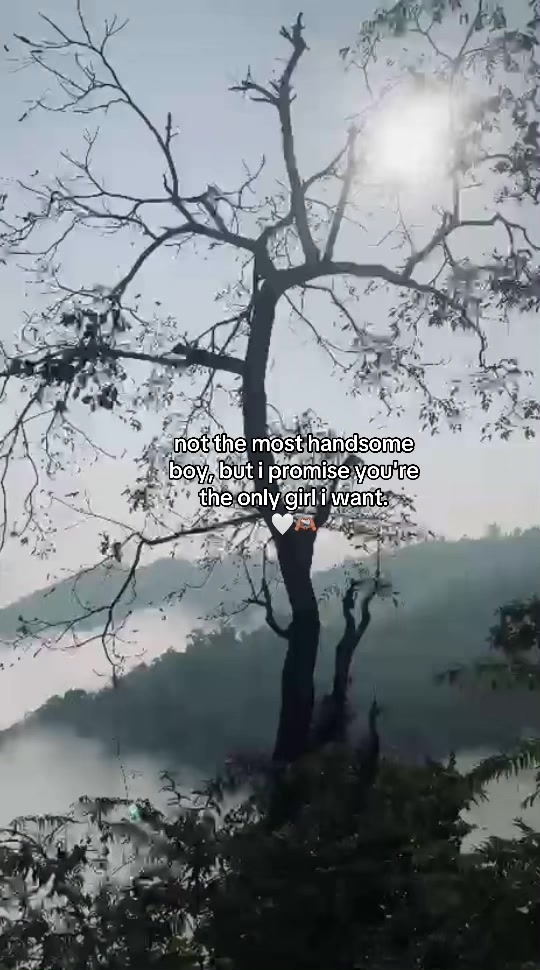 @rahul_barnwal0