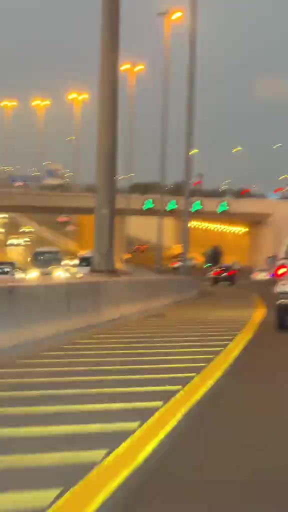 @🇸🇦༒꧂مسافر ھلک•༒꧂🇵🇰
