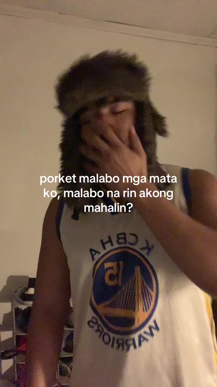 @Icarus