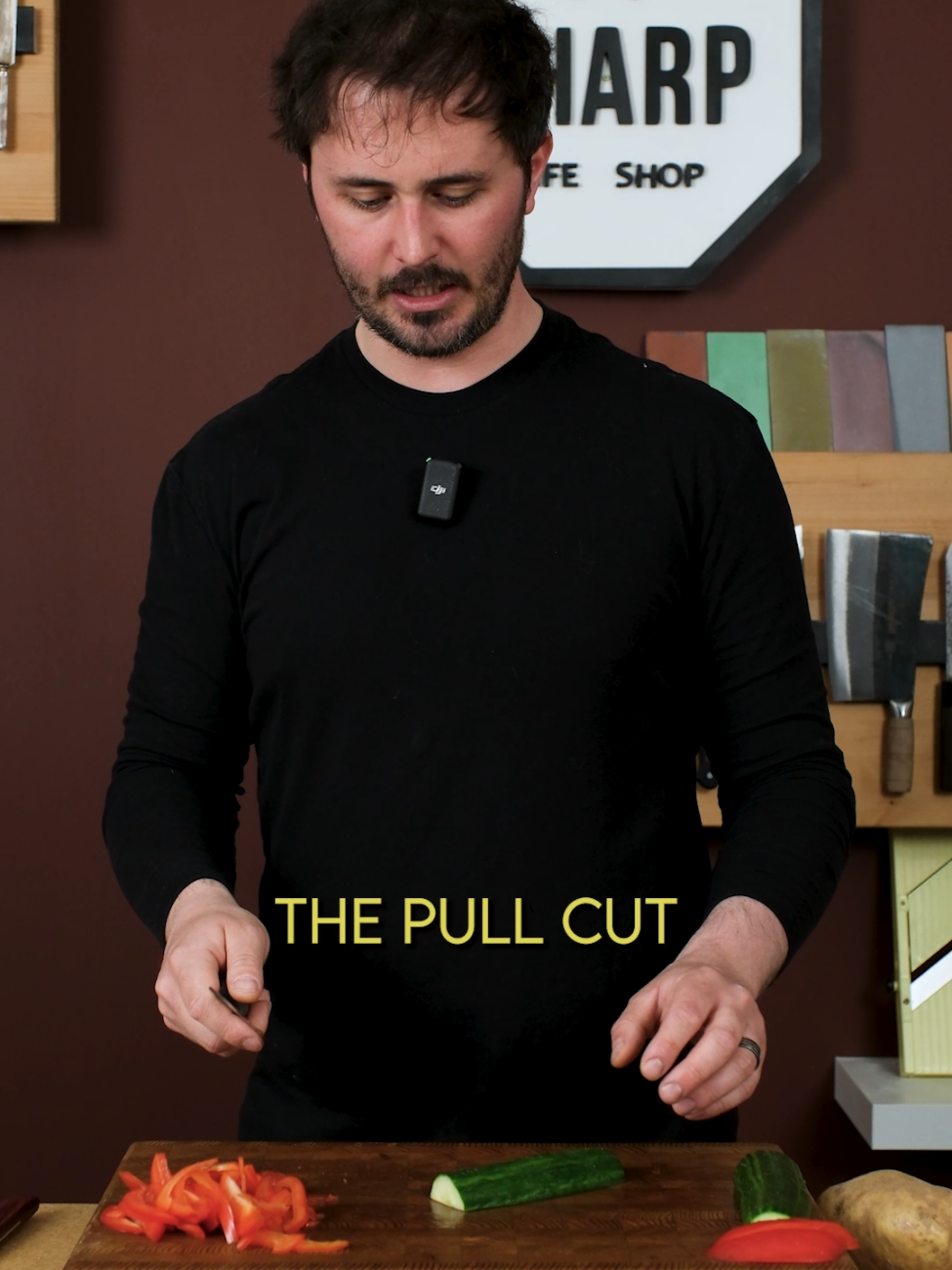 @sharp_knifeshop