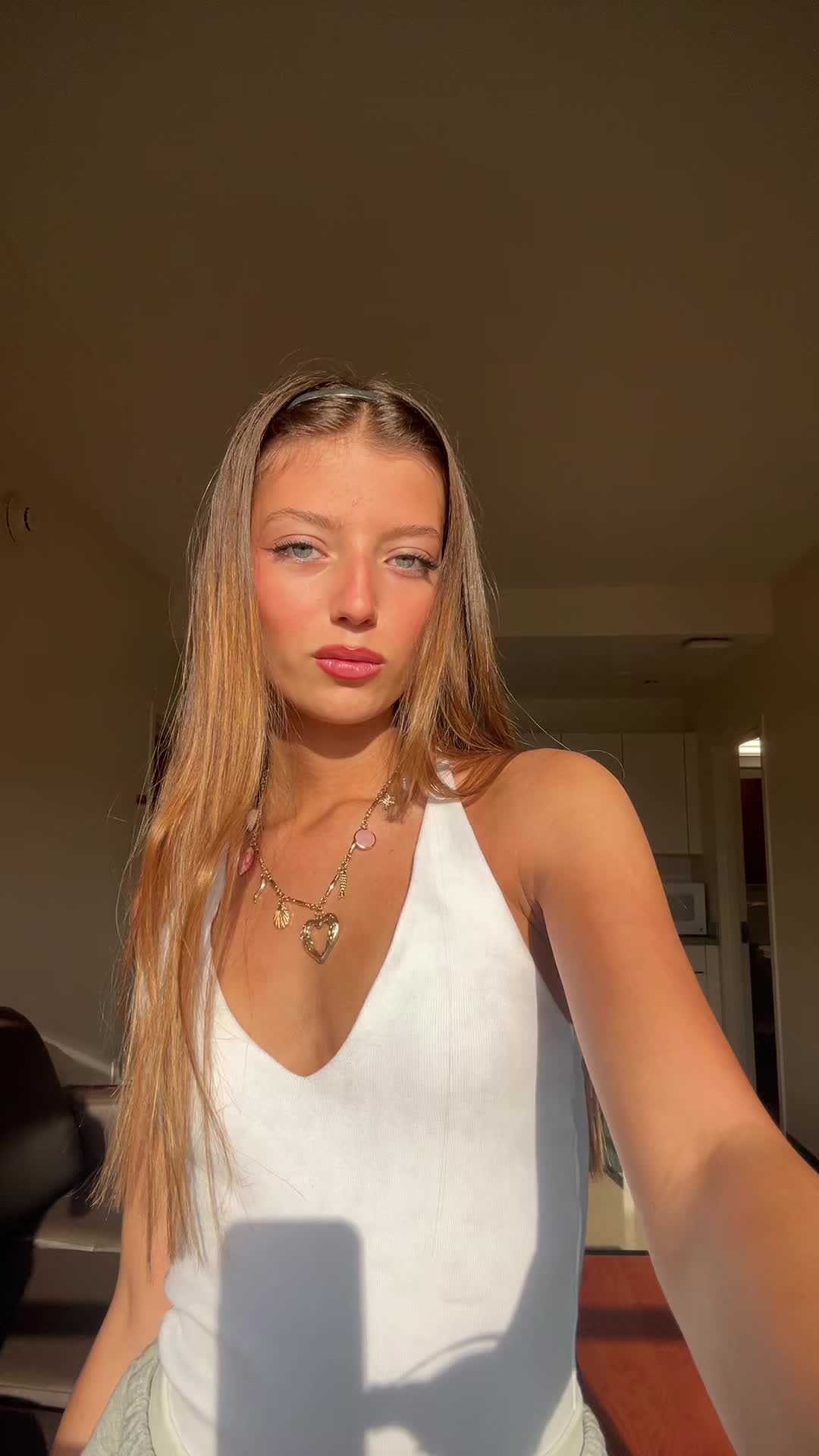 @roniluski