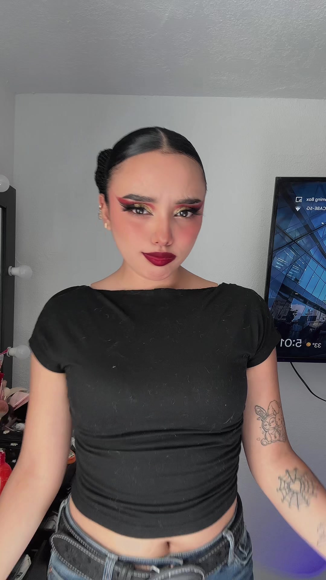 @Navaxxss