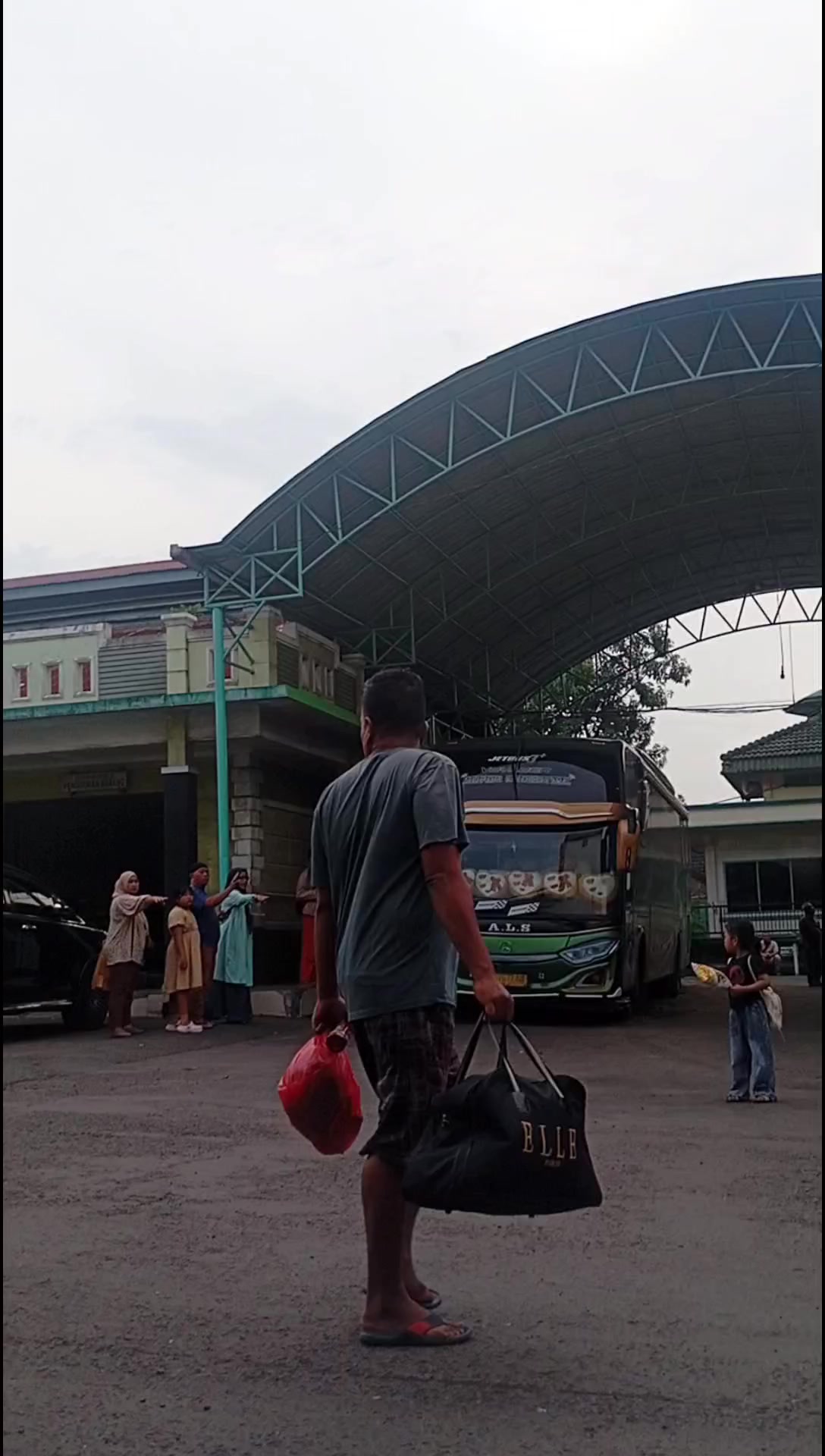@ZAK SUMATERA