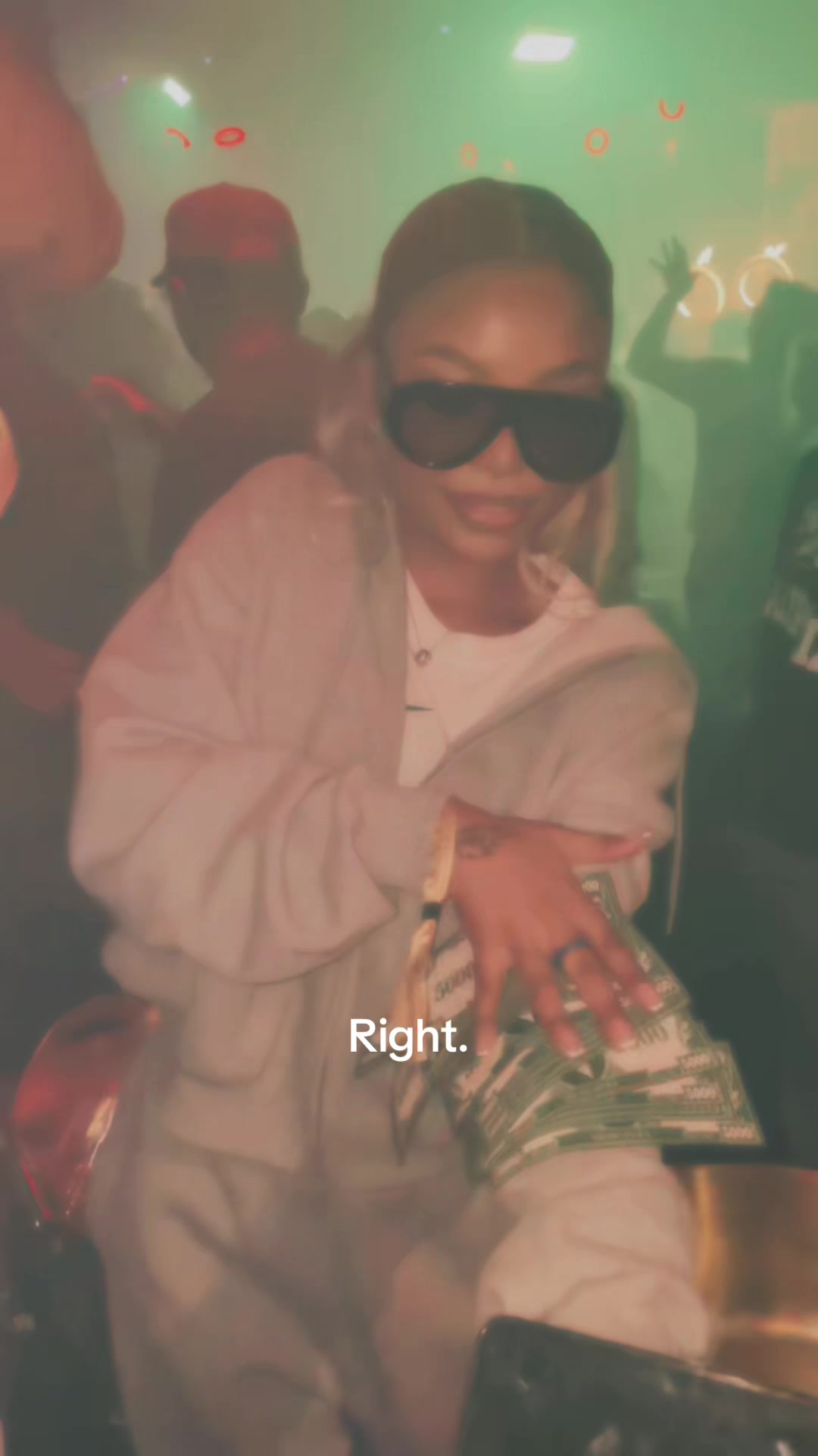 @LJ