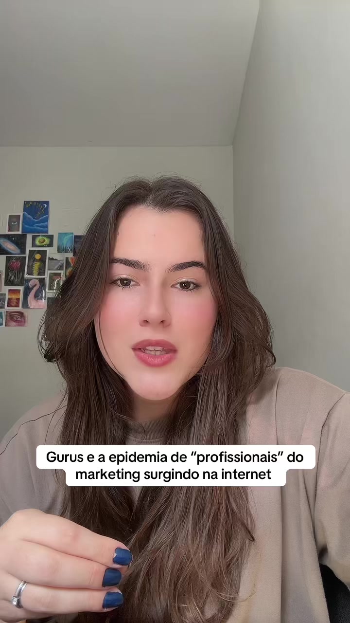 @annajuverse