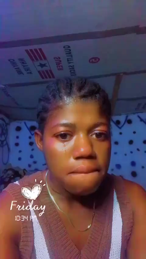 @life of 🌹beauty💝 queen🤴