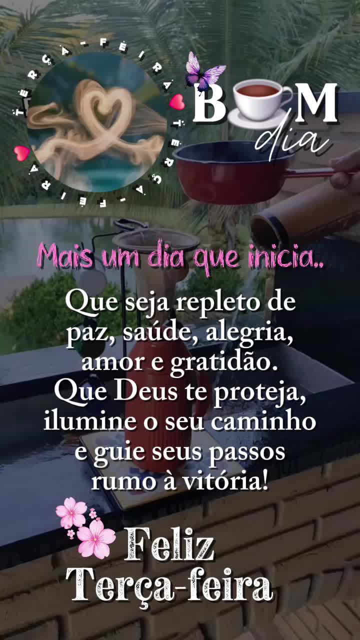 @Gilmaci Silva