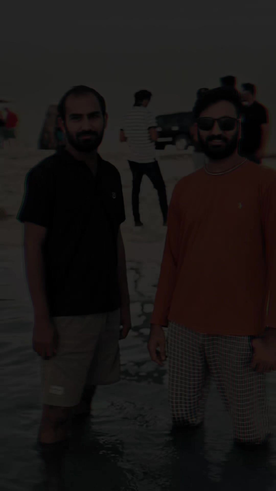 @Arslan Ali