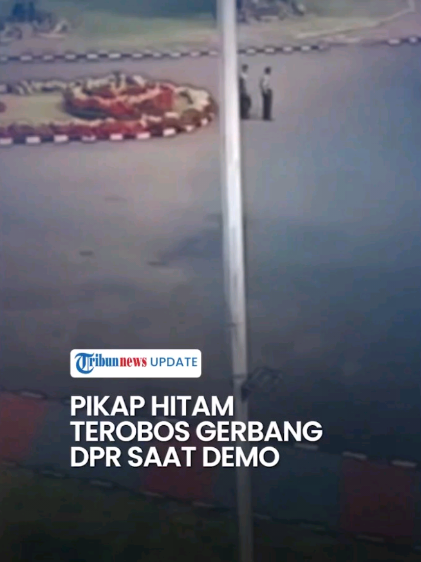 @Tribunnews