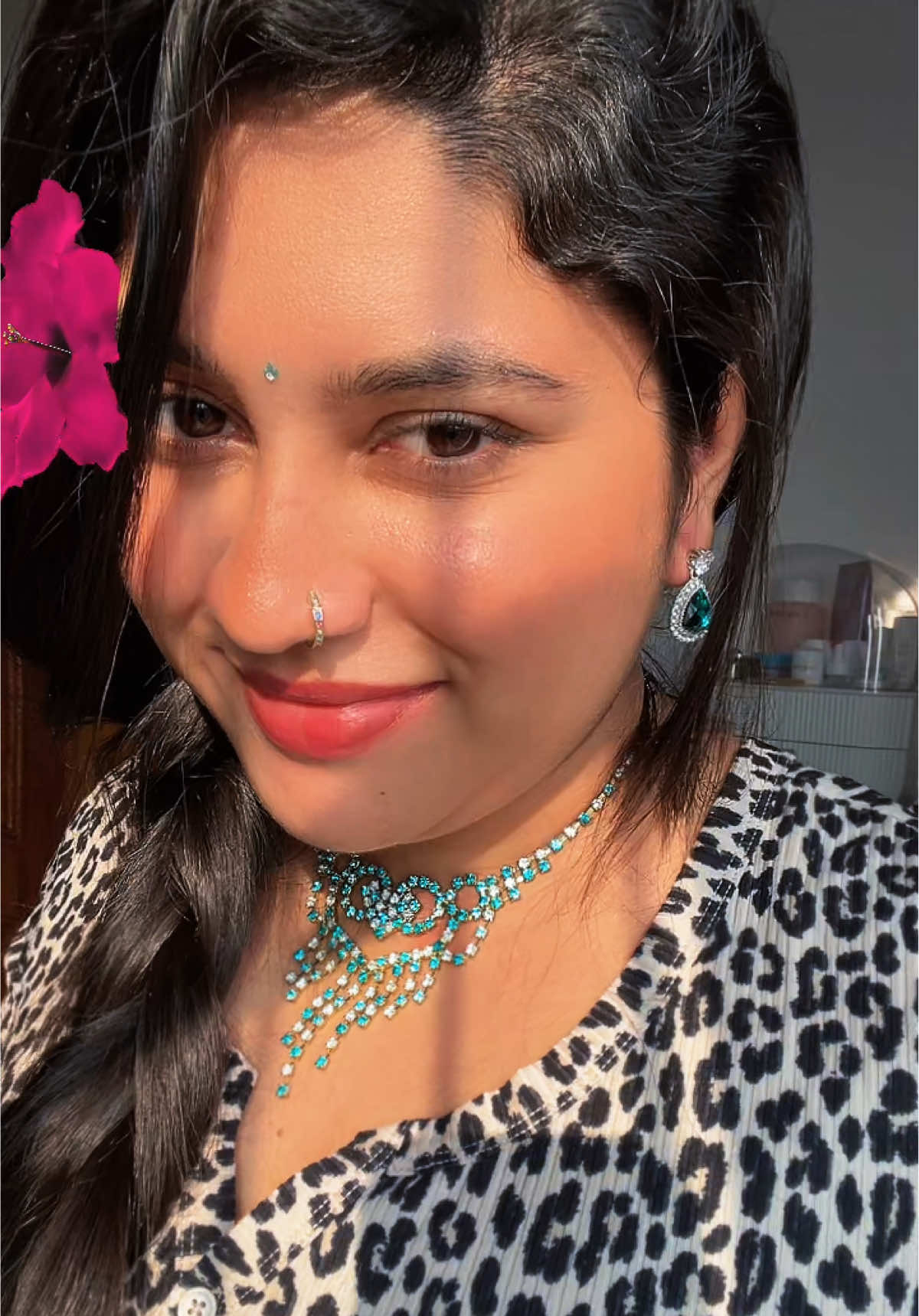 @🦋𝓗𝓪𝓻𝓼𝓱𝓲𝓷𝓲🦋