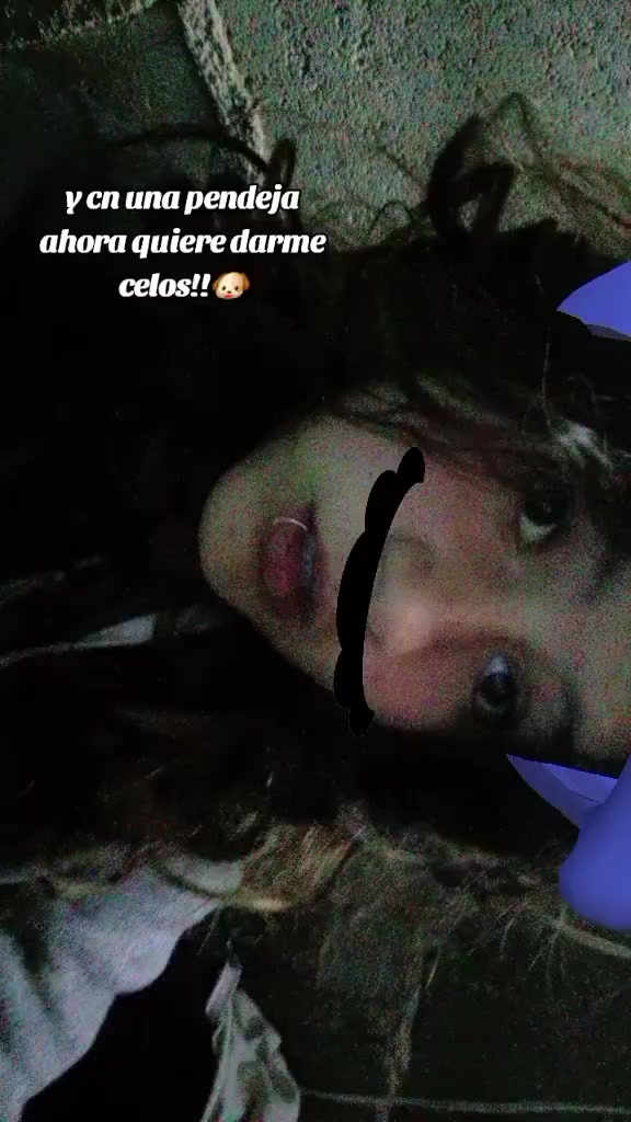 @💗🫶🏻vic🫶🏻💗