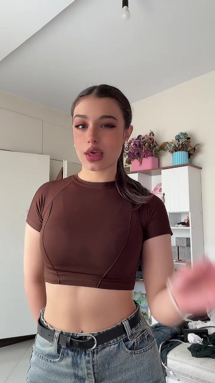 @mahsww