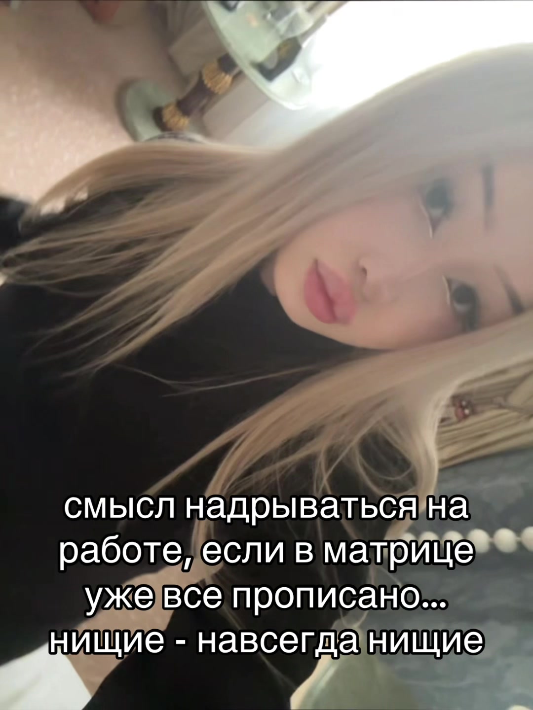 @oü.oü