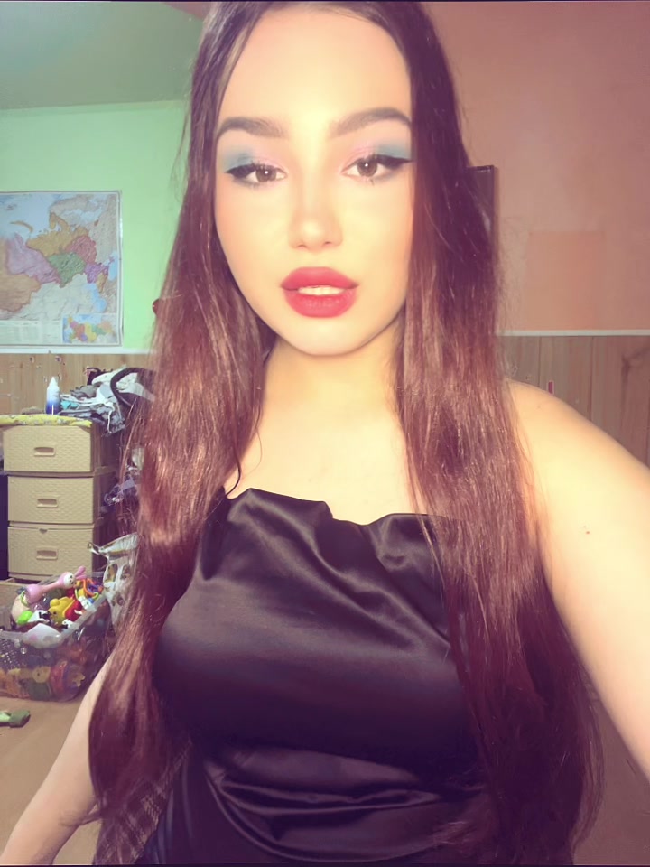@Картавцева