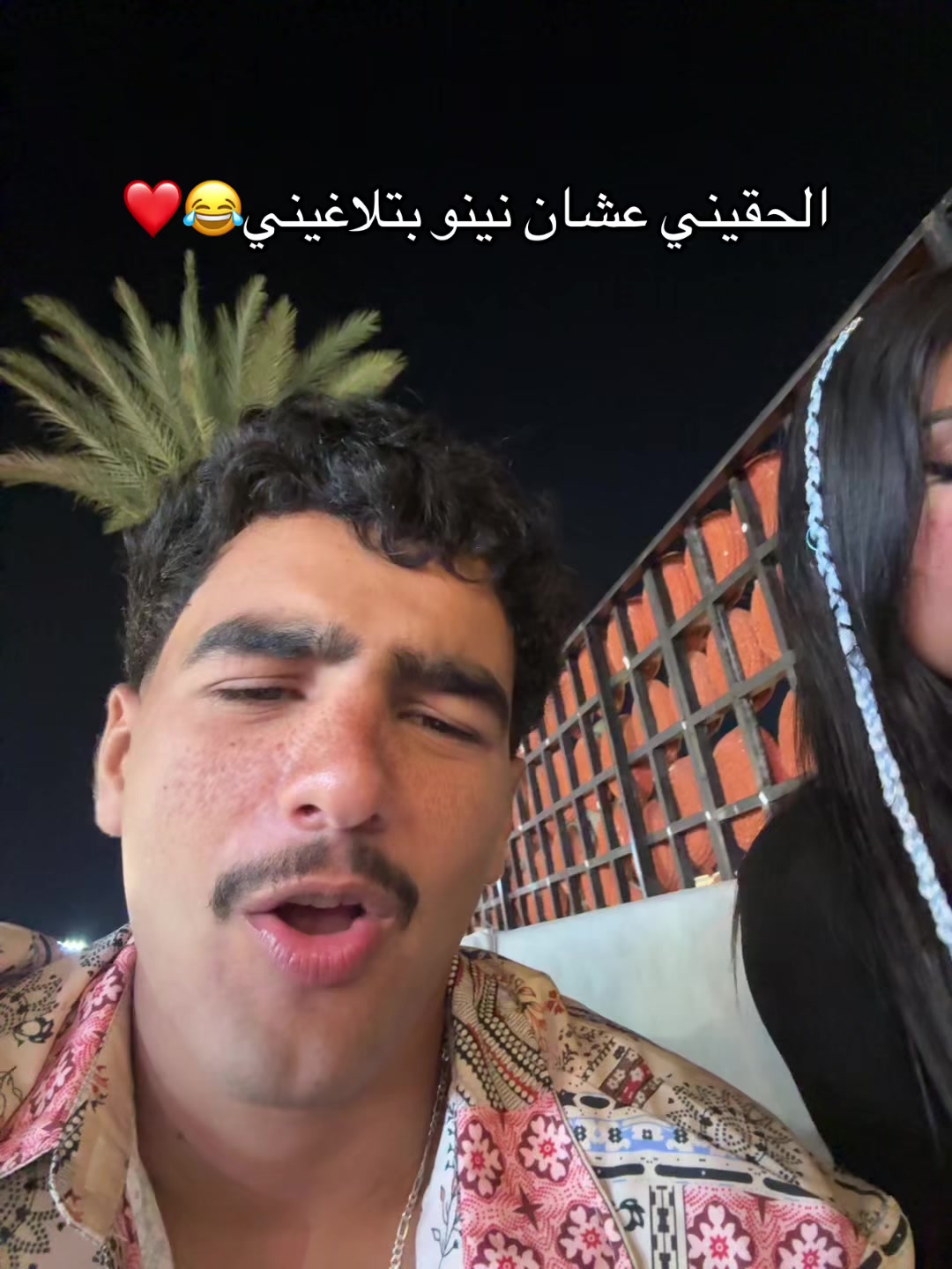 @MIDO AWAD๐ฆ
๐ฆ๐ค๐จ