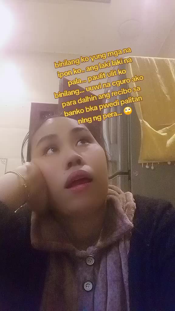 @banhe