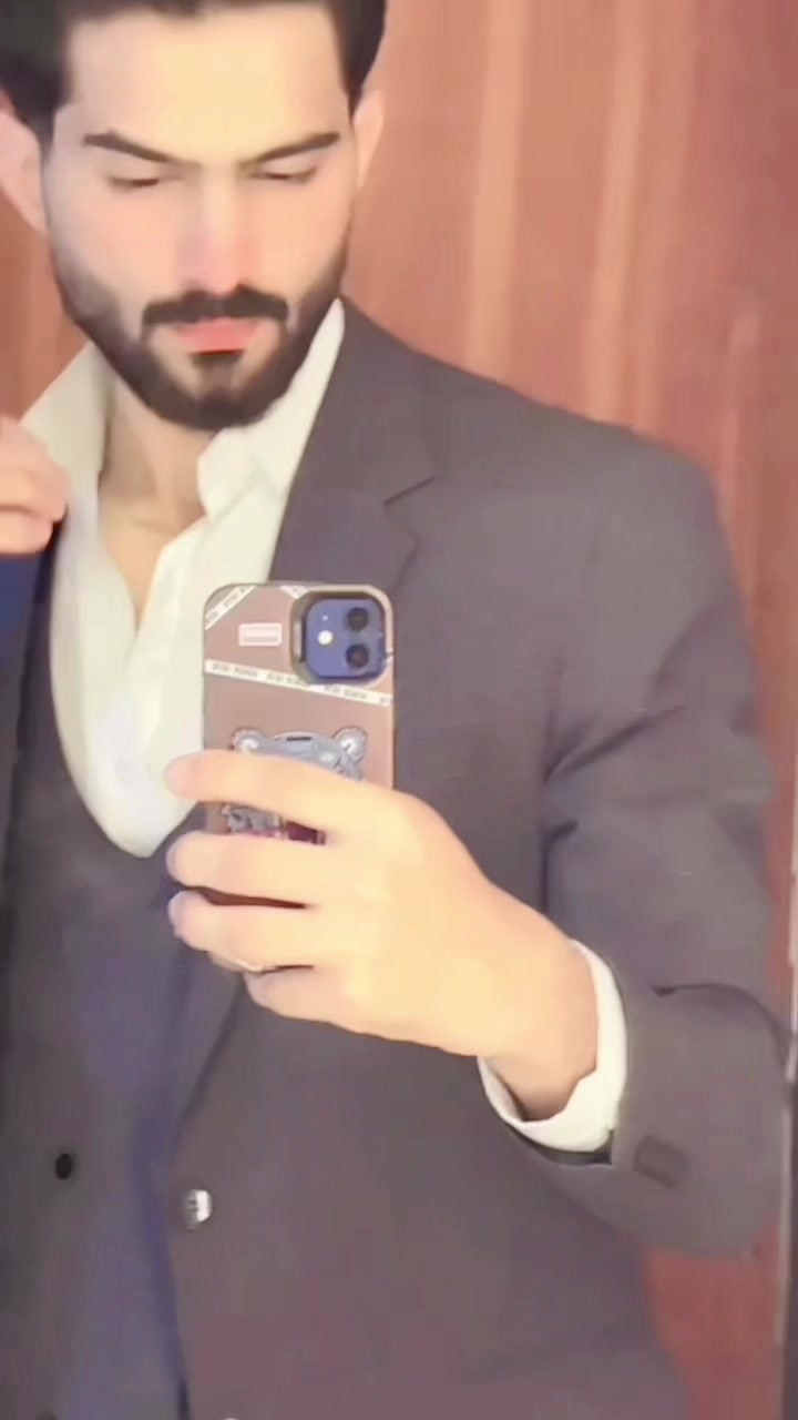 @Saad Malik