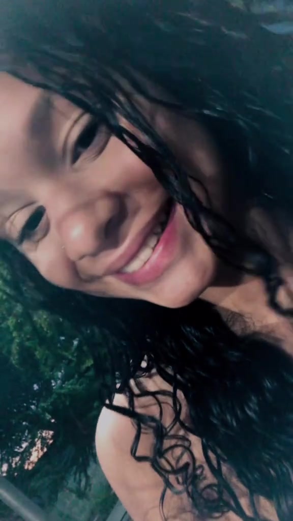 @ellyoficial01