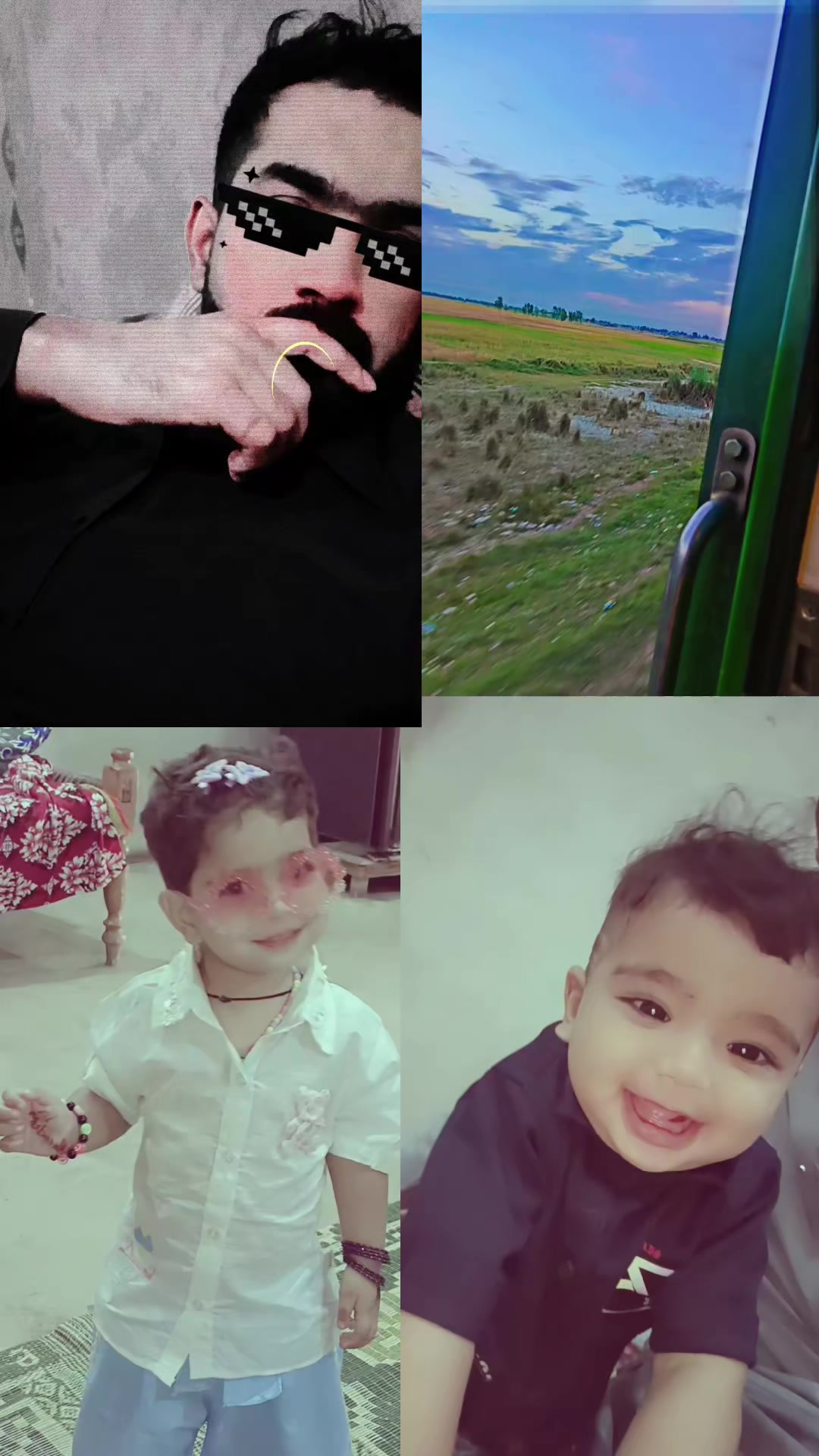 @M&acirc;ł&icirc;k❤️W&auml;Q&agrave;R