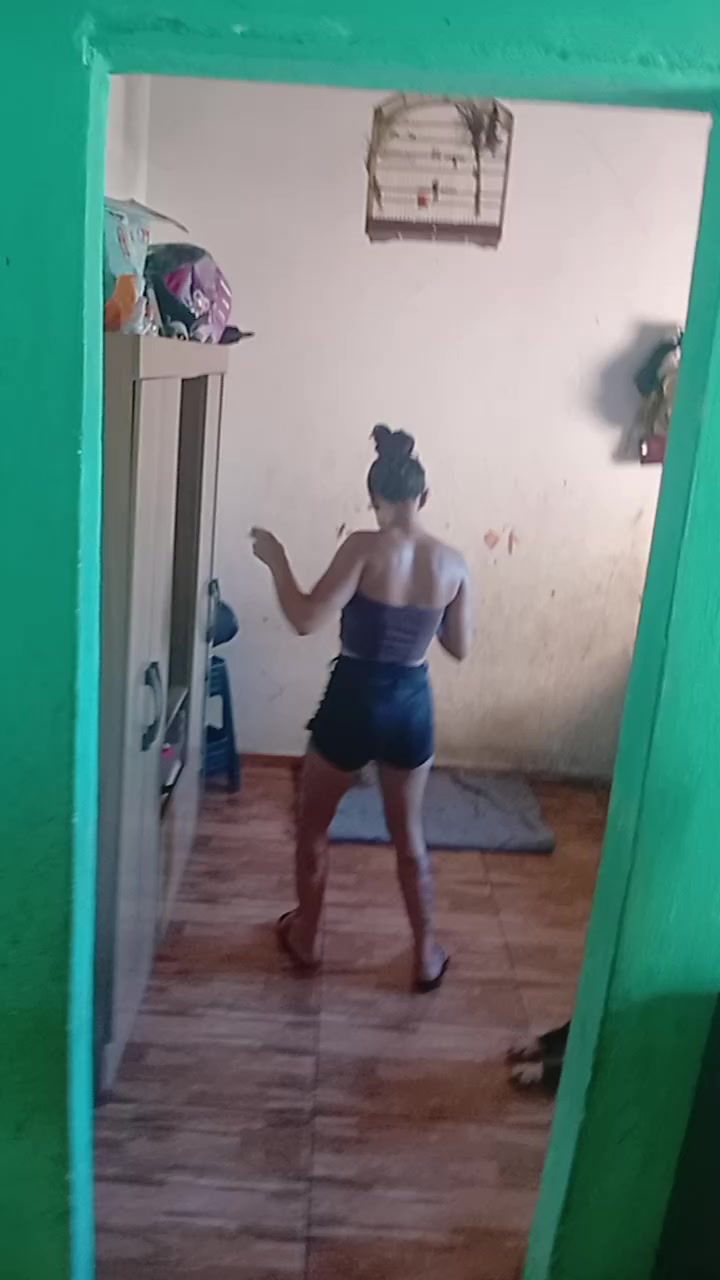 @icaro matheus_tutusau_10&@#829