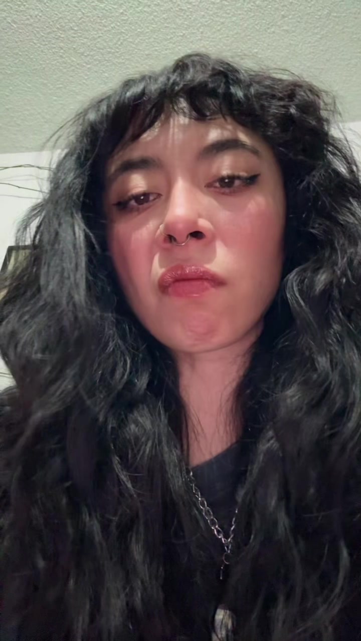 @ximmmau