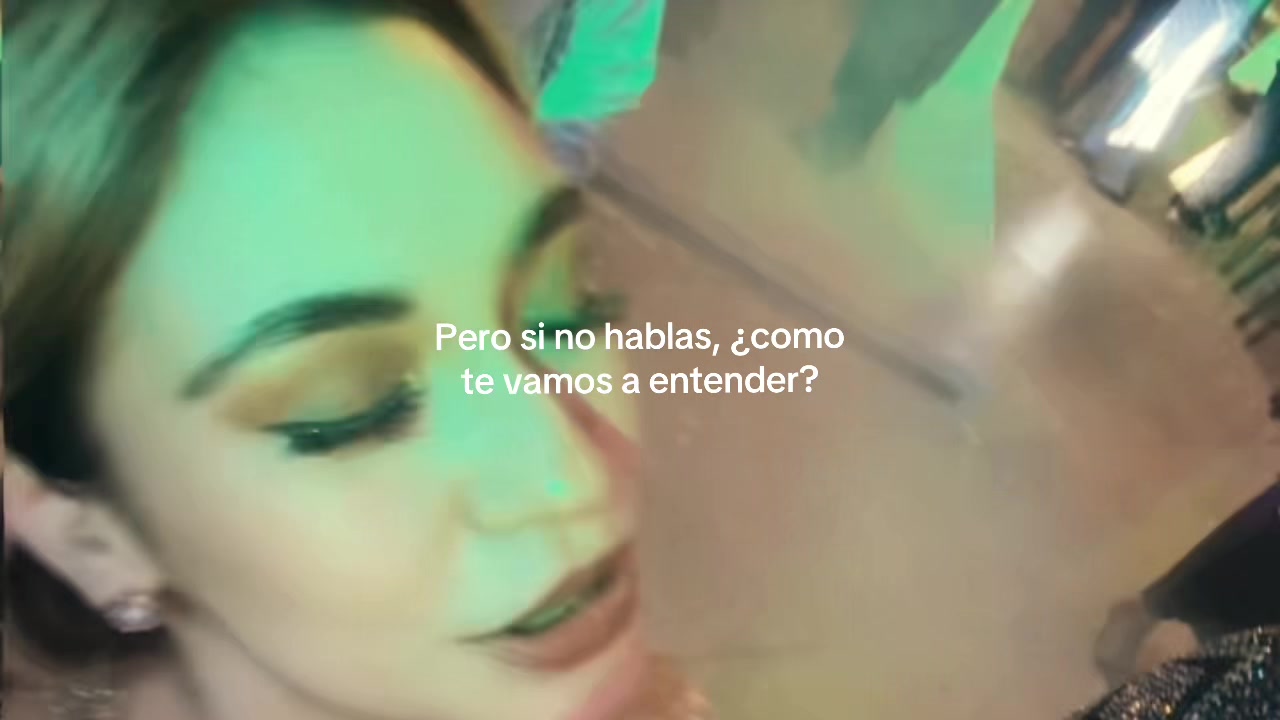 @🤍