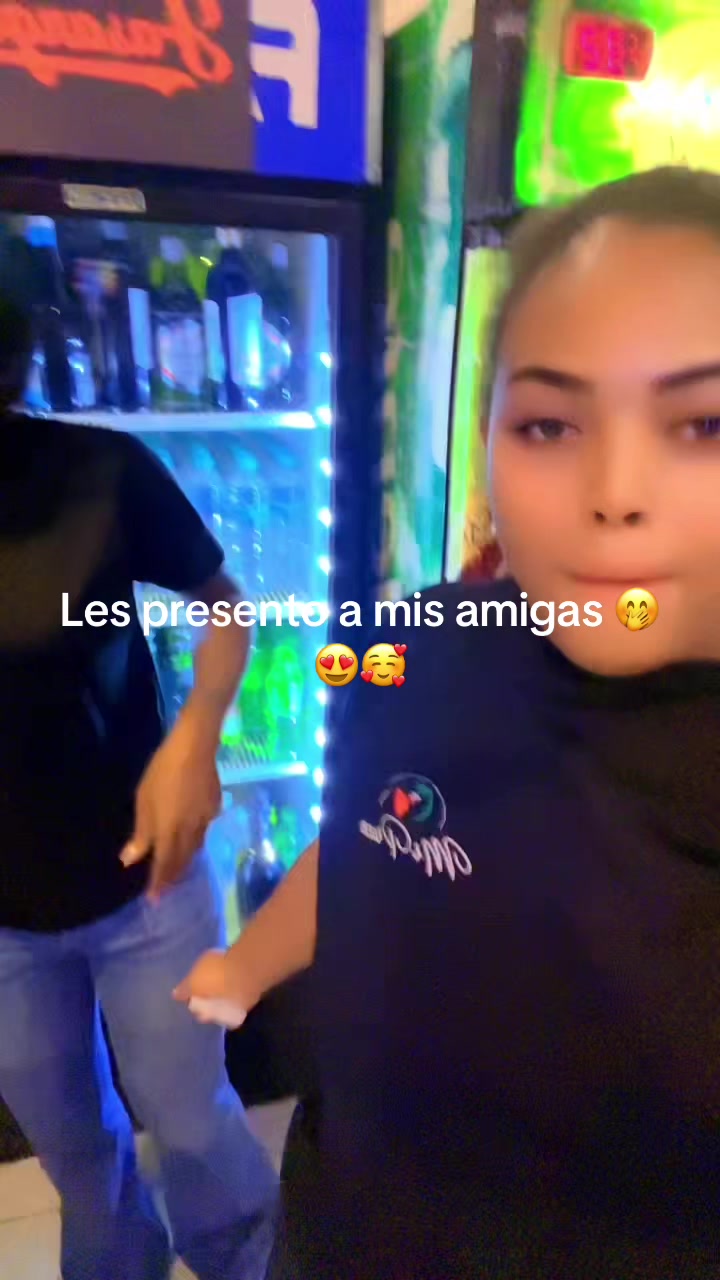 @valet