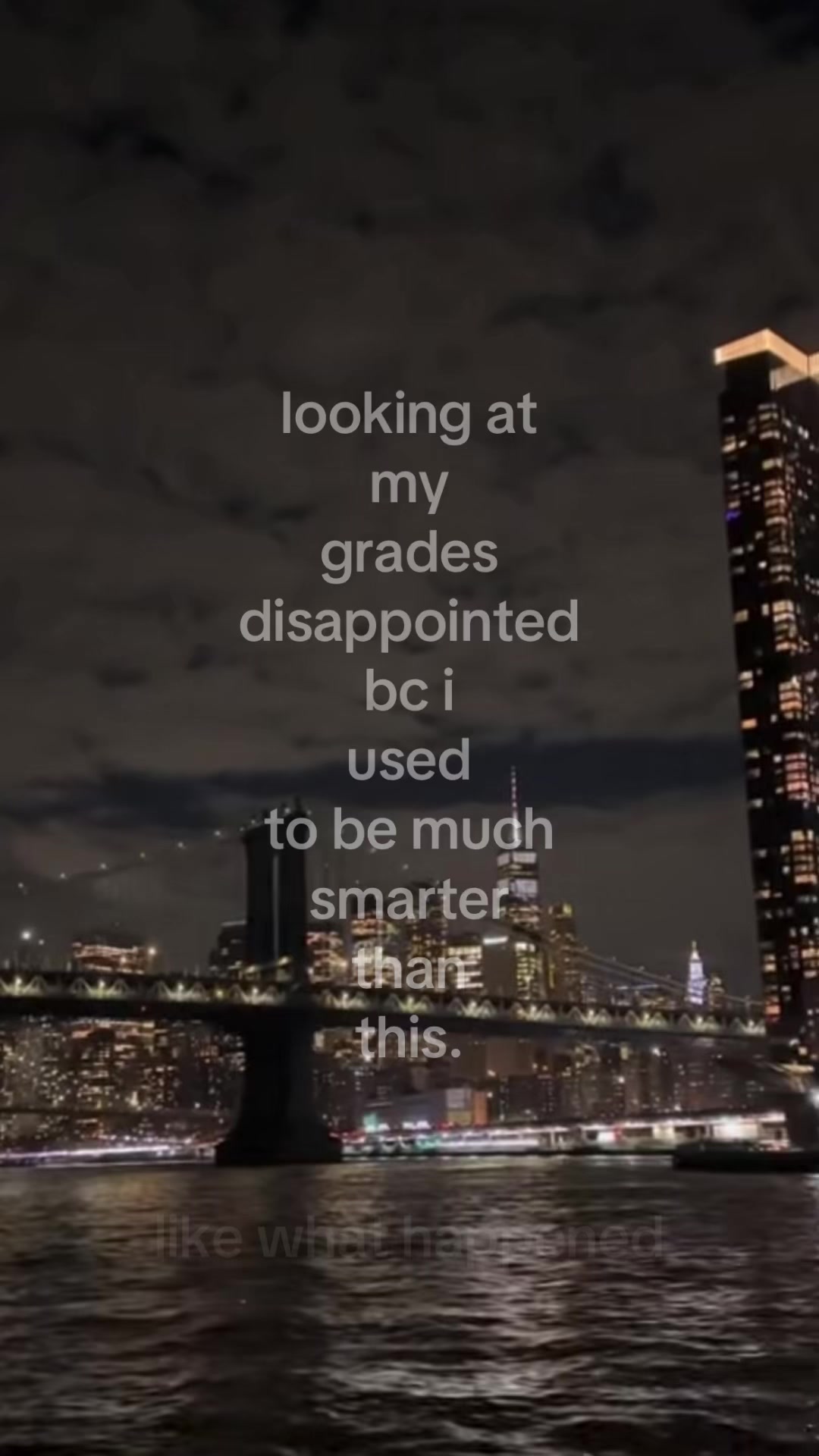 @🤫