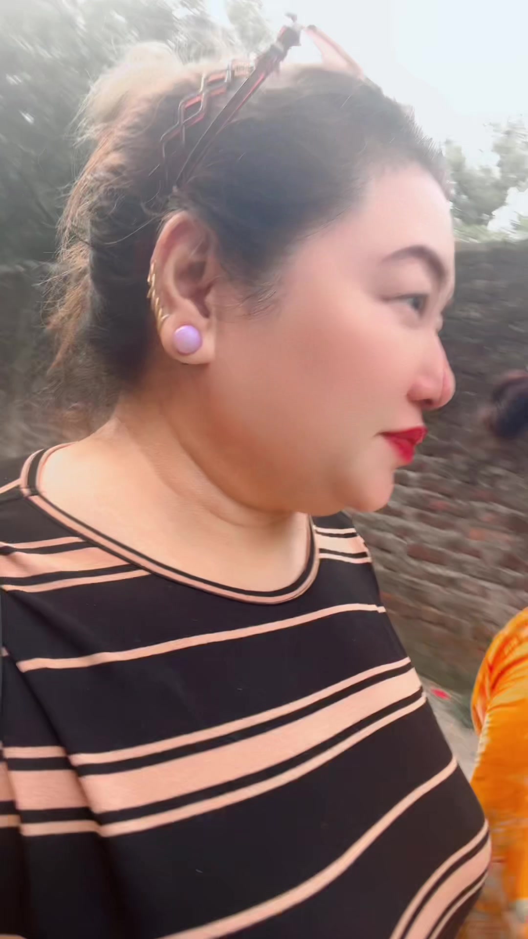 @user341423848188