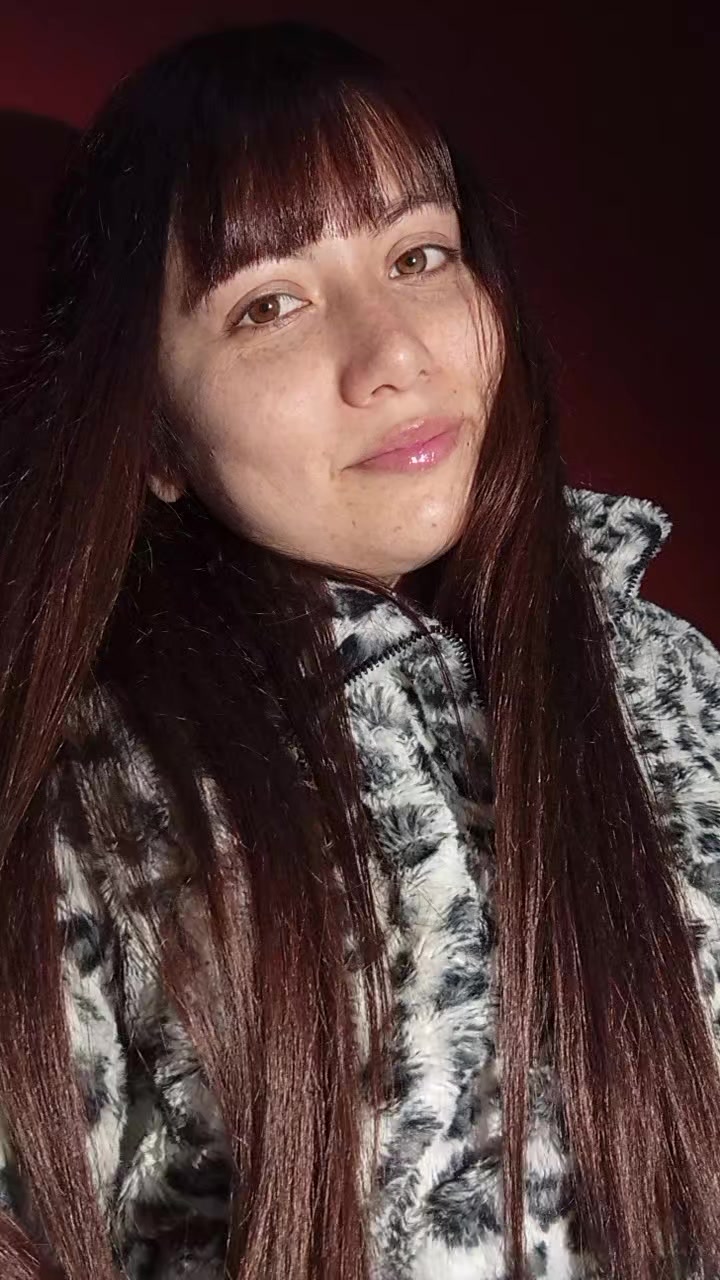 @TAMARA JARA MORAN โค๏ธ๐จ๐ฑ